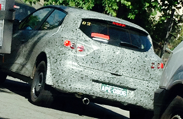 renault-clio-iv