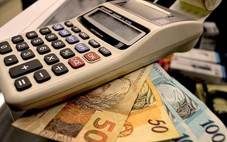 Imposto de Renda 2014 Serasa orienta a pagar IR em até 2x e economizar com juros