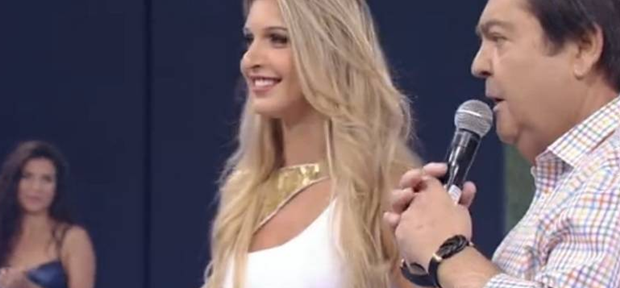 Como Tatiele, relembre outros participantes do BBB que 'viviam soltando pérolas'