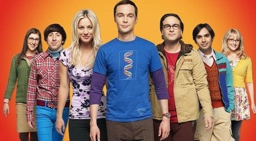 'The Big Bang Theory': roteirista diz que série de TV deve durar até a 10ª temporada
