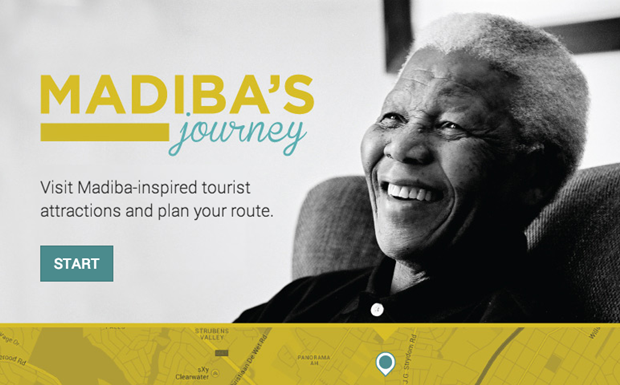 vida-de-mandela-em-roteiro-turistico