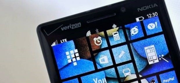 Windows Phone 8.1: conheça as 6 novidades mais importantes na atualização