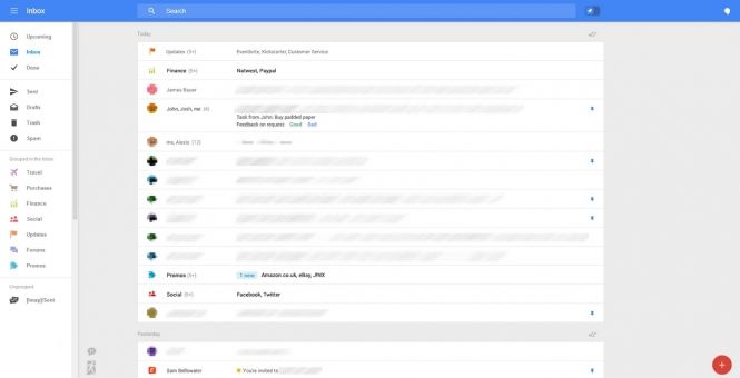 120559-gmail-redesign
