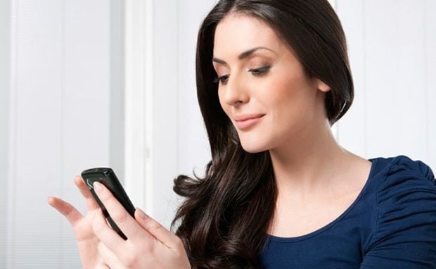 7 aplicativos que toda mulher precisa ter em seu celular