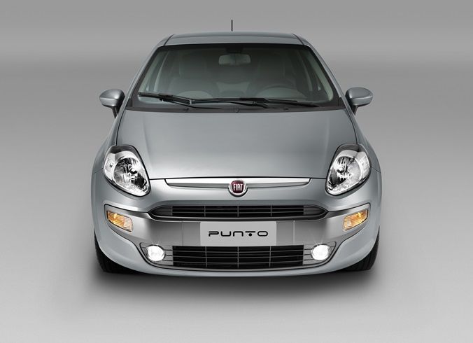 Novo punto 2015 branco