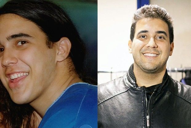 andre-marques