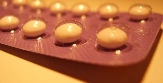 Antibiótico corta o efeito do anticoncepcional? Veja resposta desse e mais medicamentos
