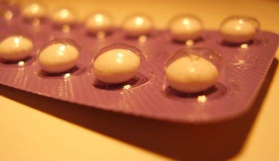 antibiotico-corta-efeito-anticoncepcional