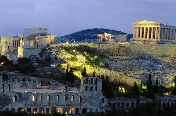 atenas-grecia