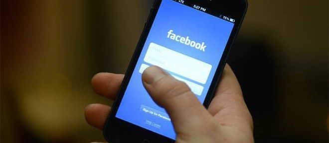 Atualização do Facebook para iPhone permite criar de postagens mesmo sem internet