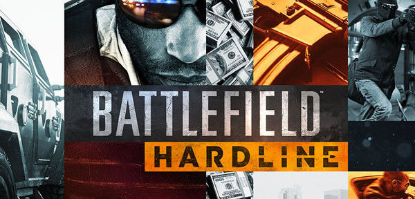 Um dos melhores jogos de tiro, próximo Battlefield 'Hardline' terá polícia vs. bandido