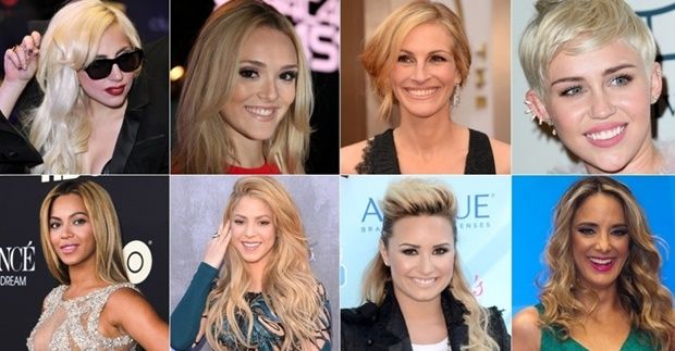 cabelo-platinado