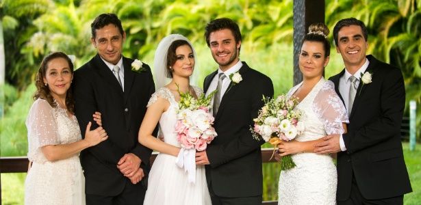 casamento-coletivo-malhacao