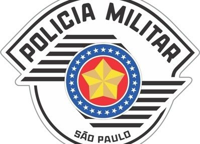 Concurso Polícia Militar 2014 de SP abre 2 mil vagas para Soldado de 2ª Classe