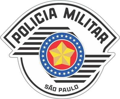 Concurso Polícia Militar 2014 de SP