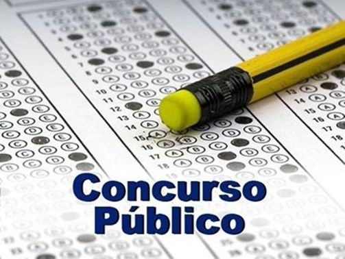 Concurso Prefeitura de Patos (Paraíba)