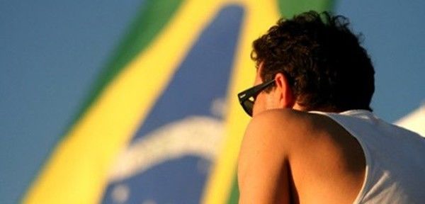 22 dicas e pontos turísticos do Brasil de 'pirar' qualquer gringo na Copa do Mundo 2014