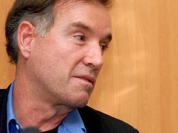 Eike Batista