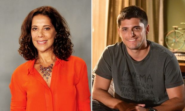 em-familia-branca-mae-andre