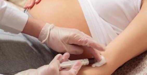 Tudo sobre gravidez: novos exames de sangue podem prever partos prematuros