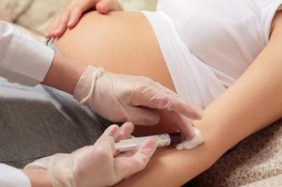 Novos exames de sangue podem prever partos prematuros