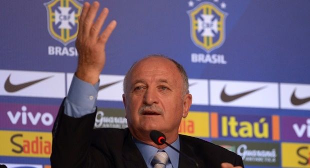 felipao-convocacao-copa