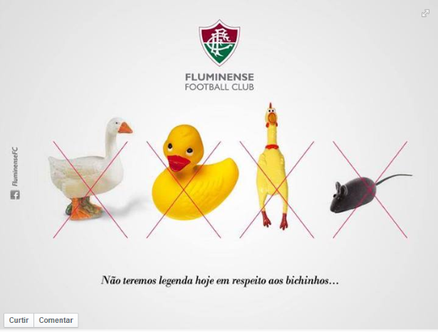 fluminense-provoca-sao-paulo-com-postagem-na-internet-1400730328833_615x470