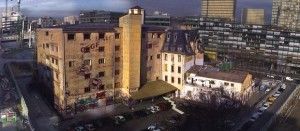 Pontos turísticos de Paris (França) não se resumem à museus e Torre Eiffel; Conheça eles!