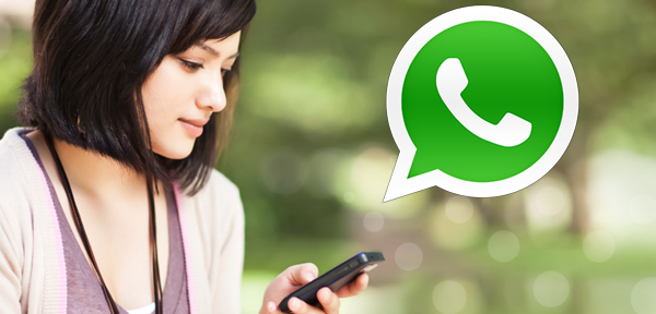 Aplicativo WhatsApp: conheça 7 funções que você provavelmente não sabia