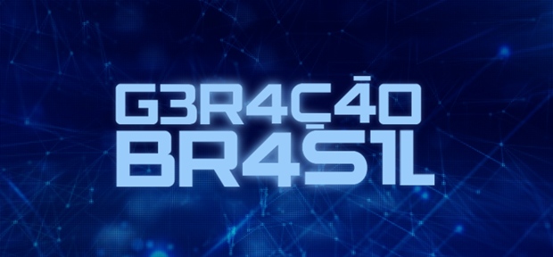 'Geração Brasil' (G3R4Ç4O BR4S1L), a nova novela das 7 na Globo; Conheça a história