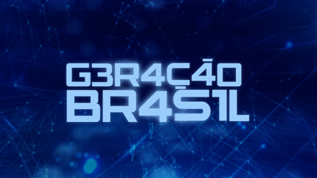 geracao-brasil-novela-globo
