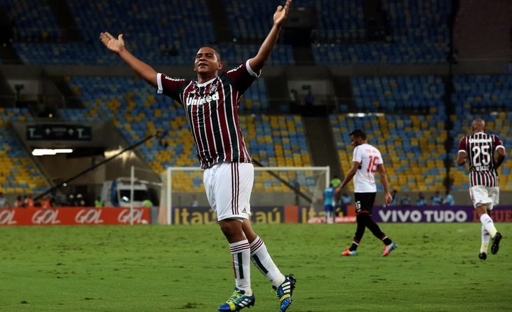 goleada-fluminense-em-sao-paulo-brasileirao-2014
