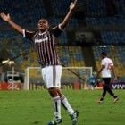 Brasileirão 2014: goleada do Fluminense sobre São Paulo FC gera provação nas redes sociais