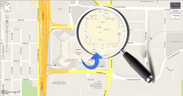 google-maps-planta-interna-brasil