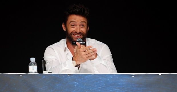 hugh-jackman-fala-de-morte-de-wolverine