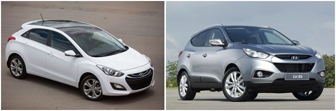 hyundai-i30-ix35