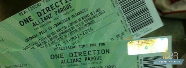 ingressos-show-one-direction-brasil