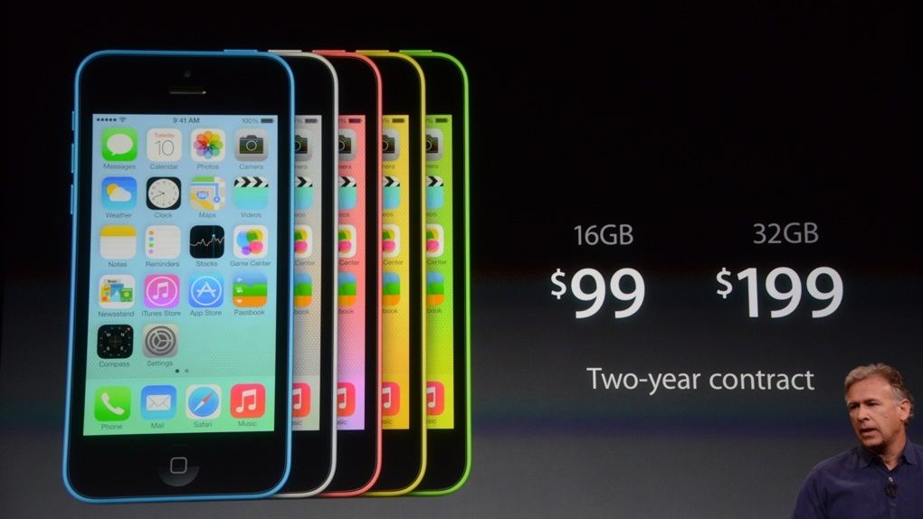 iphone-colorido