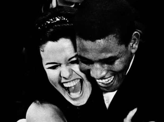jair-rodrigues-e-elis-regina