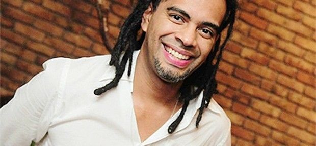 Nova música composta por Jairzinho faz homenagem à Jair Rodrigues; Conheça "O Sorriso"