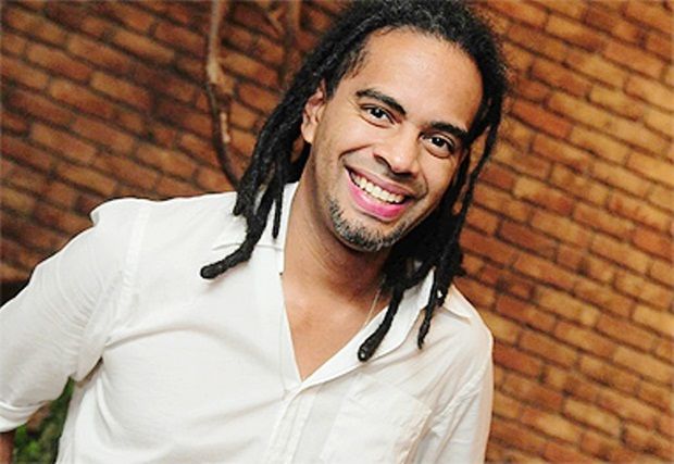 Jairzinho faz homenagem à Jair Rodrigues
