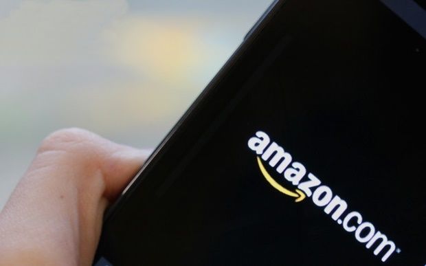 'Kindle Phone', o celular Android da Amazon 'Kindle Phone', o celular Android da Amazon