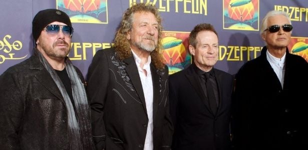 led-zeppelin-stairway-to-heaven-pode-ser-plagio