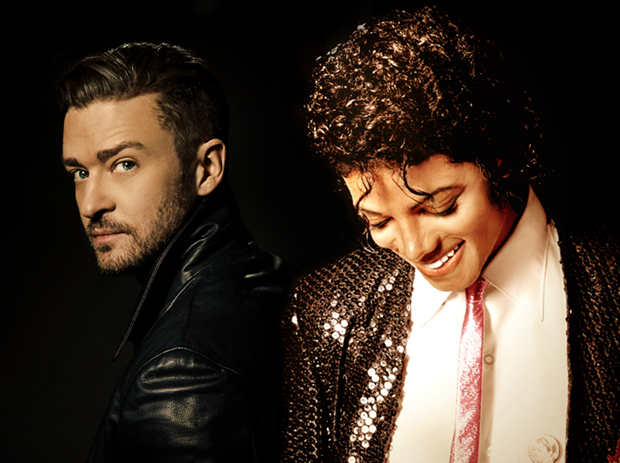 love-never-felt-so-good-michael-jackson-e-justin-timberlake