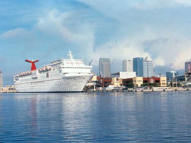 lugares-para-visitar-em-cruzeiros