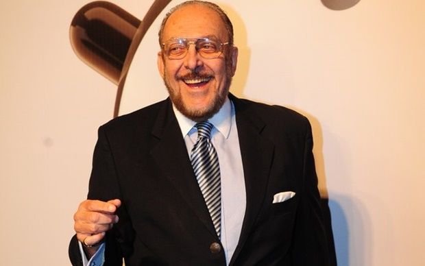 Luís Carlos Miele
