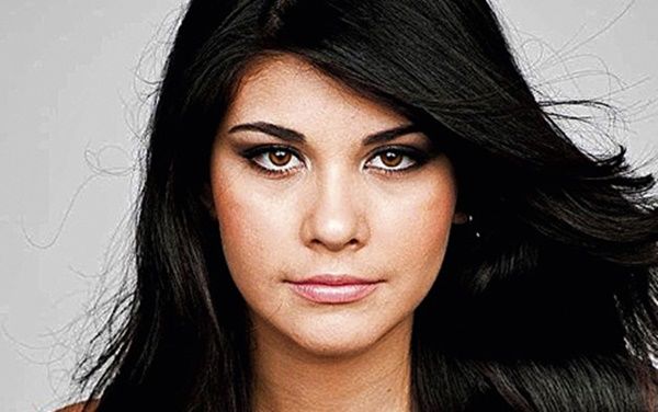 luiza-do-canada
