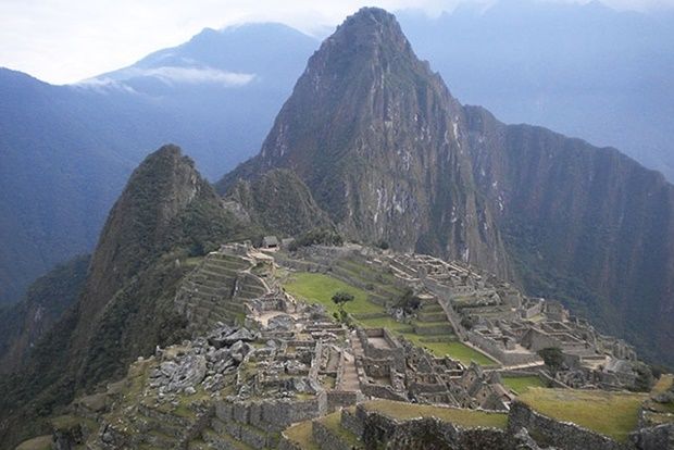 machu-picchu-peru