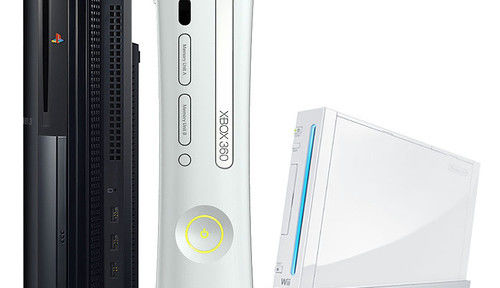 Os melhores jogos para Xbox 360, PlayStation 3 e Nintendo Wii antes da aposentadoria deles