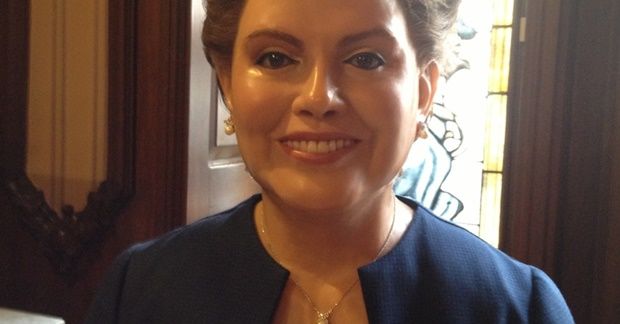 museu-cera-mexico-dilma